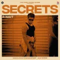 Secrets - R Nait Play mp3 song