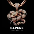 Sapere - Sukh Sandhu Mp3 Free Download