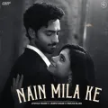 Nain Mila Ke