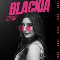 Blackia - Sarika Gill mp3 song download