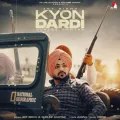 Kyon Dardi - Jot Sidhu Song