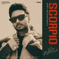 Scorpio - Deep Bajheriwala Song Mp3 Download