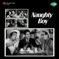 Nazren Milake Jo Duniya Ki - Naughty Boy