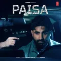 Paisa - Sumit Parta