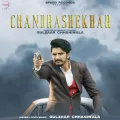 Chandrashekhar