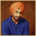 Sadgi - Ranjit Bawa Free MP3 Download