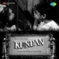Meri Jaan - Kundan