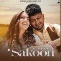 Sakoon - G Khan Mp3 Song Download Now