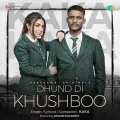 Dhund Di Khushboo Album Cover