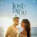 Lost In You - Karan Randhawa