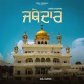 Jathedar - Joban Dhandra