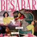 Besabar - Bharg