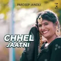 Chhel Jaatni
