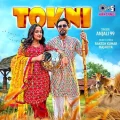 Tokni - Anjali 99 Mp3