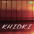 Badi Badi Pati Likhaiyan - Khidki