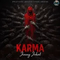 Karma - Jenny Johal