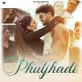 Phuljhadi - Ndee Kundu