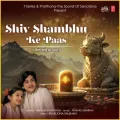 Shiv Shambhu Ke Paas - Amitabh Narayan