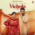 Vichola - Sand V Punjabi Play mp3 song
