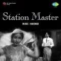 Aao Pardesi Saajan - Station Master