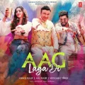 Aag Laga Di - Anu Malik