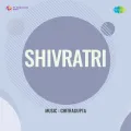 Aa Gai Mahashivratri - Shivratri