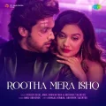 Rootha Mera Ishq - Abhishek Talented Mp3 Download Free