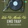 Jadu Hai Nasha Hai Emo Trap - The Independeners
