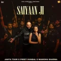 Saiyaan Ji - Janta Toor Latest Song Download