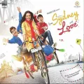 Feeling Love In Sydney - From Sydney With Love