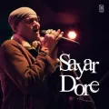Sayar Dore