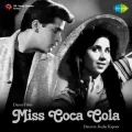 Jeena Hai Kya Koi Kya Jane O Diwane - Miss Coca Cola