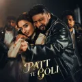 Patt Te Goli - Watan Sahi