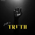 Truth - Janti Song Mp3 Download