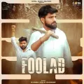 Foolad