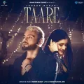 Taare - Indeep Bakshi