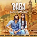 Baba Bargi Zindagi
