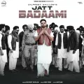 Jatt Badaami Dilpreet Dhillon Desi Crew Kaptaan - Dilpreet Dhillon Latest Song Download