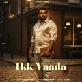 Ikk Vaada - Darshanjeet