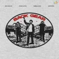 Back Gear - Roop Bhullar Play And Download mp3 song