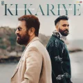 Ki Kariye - Babbu Maan