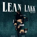 Lean Lakk - Seera Buttar Song Download