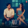 100 Vaar - Kulshan Sandhu Mp3 Download Free