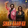 Sikka Naam Ka - Raj Mawar Play And Download mp3 song