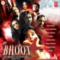 Dead But Not Asleep - Bhoot