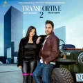 TRANSPORTIYE 2 - Jot Harjot