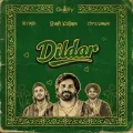 Dildar