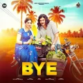 Bye


 - Amit Saini Rohtakiya Play And Download mp3 song