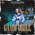 Gaadi Drill


 - Manisha Sharma Mp3