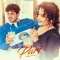 Pari - Diler Kharkiya Song Download Mp3